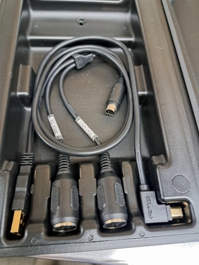 RME - BABYFACE PRO 3